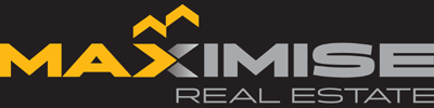 Maximise_Logo2