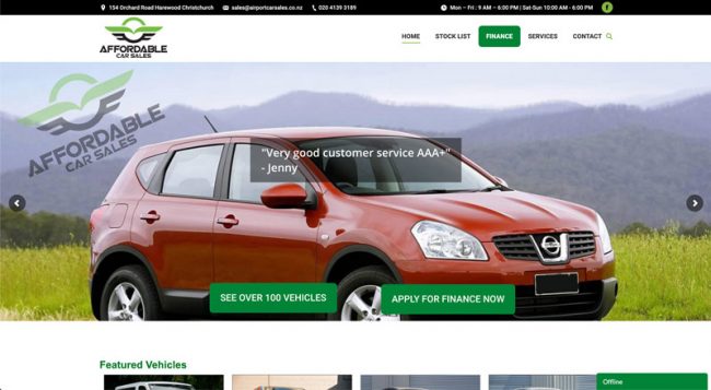 affordable-car-sales-wdh-small