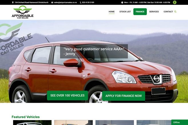 affordable-car-sales-wdh-small