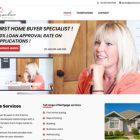jackiesinclair-mortgages-wdh-website