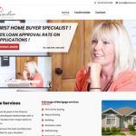 jackiesinclair-mortgages-wdh-website