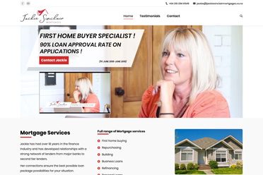 jackiesinclair-mortgages-wdh-website